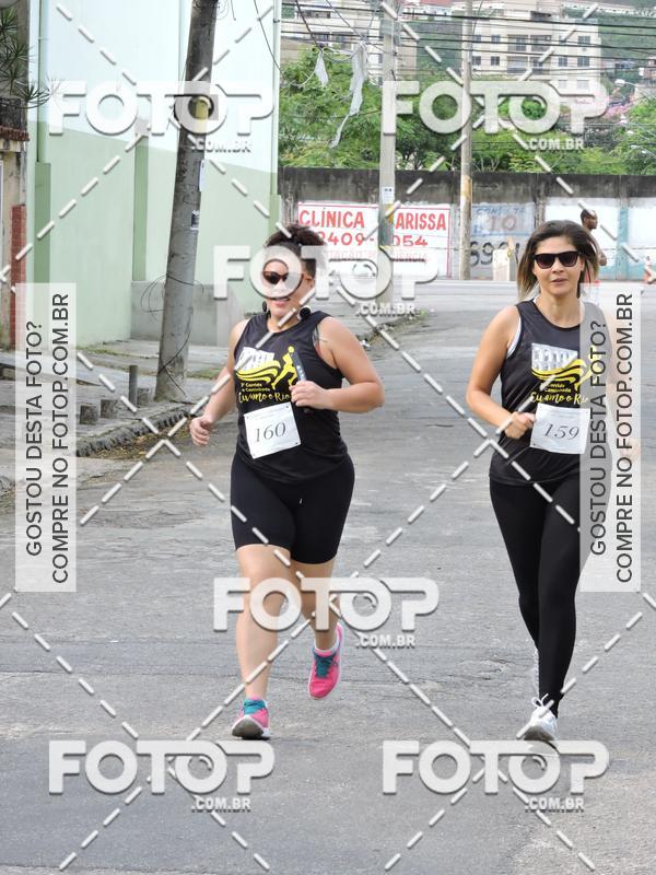 Buy your photos of the event3 Corrida e Caminhada Eu Amo Rio  on Fotop