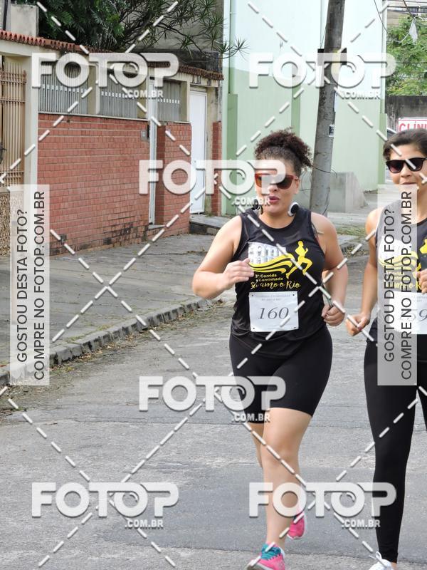 Buy your photos of the event3 Corrida e Caminhada Eu Amo Rio  on Fotop