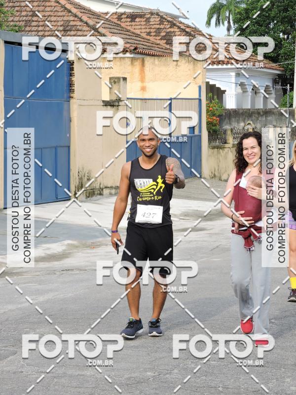 Buy your photos of the event3 Corrida e Caminhada Eu Amo Rio  on Fotop