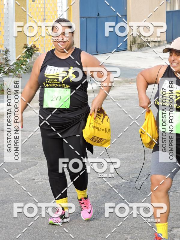 Buy your photos of the event3 Corrida e Caminhada Eu Amo Rio  on Fotop