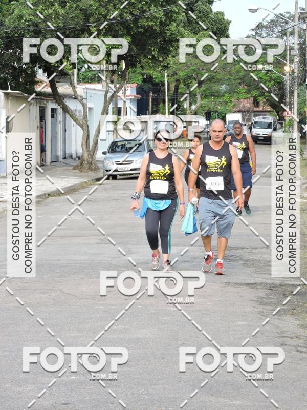 Buy your photos of the event3 Corrida e Caminhada Eu Amo Rio  on Fotop