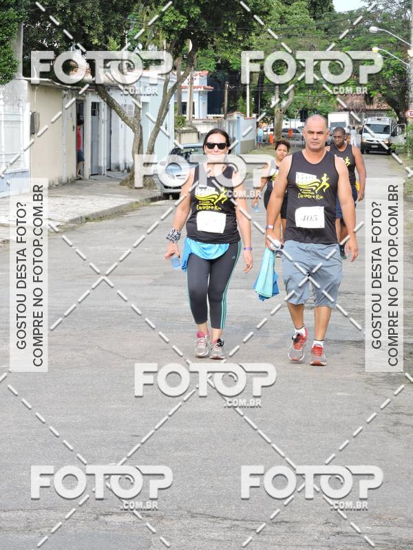 Buy your photos of the event3 Corrida e Caminhada Eu Amo Rio  on Fotop