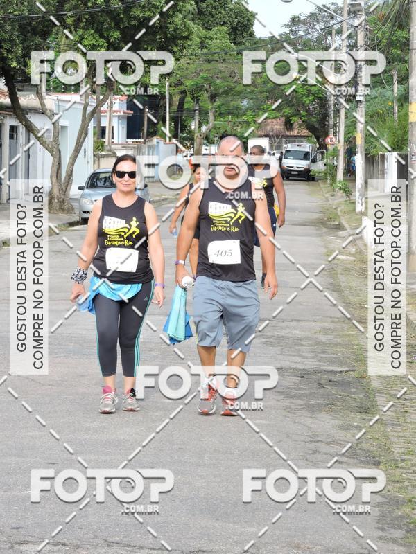 Buy your photos of the event3 Corrida e Caminhada Eu Amo Rio  on Fotop