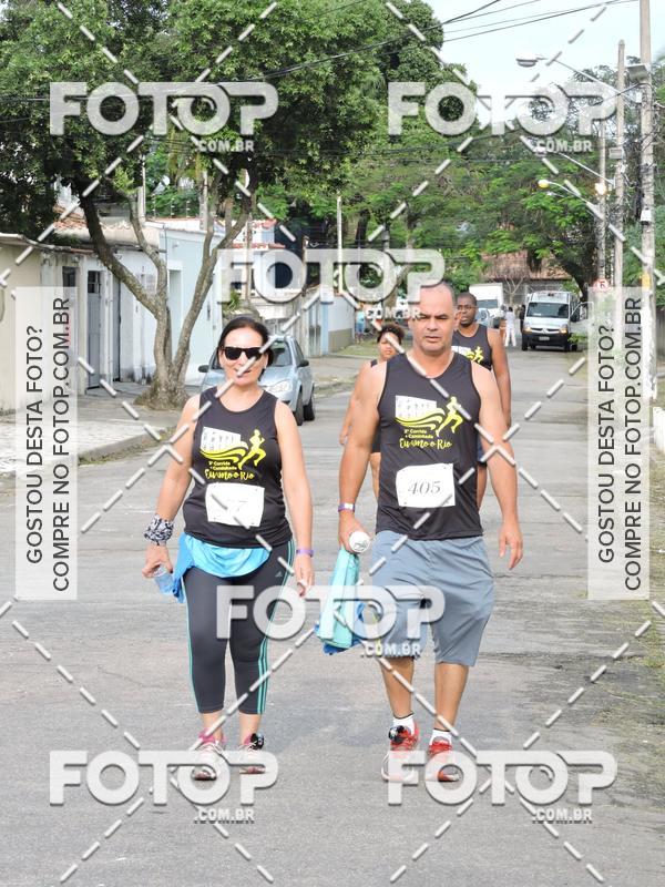 Buy your photos of the event3 Corrida e Caminhada Eu Amo Rio  on Fotop