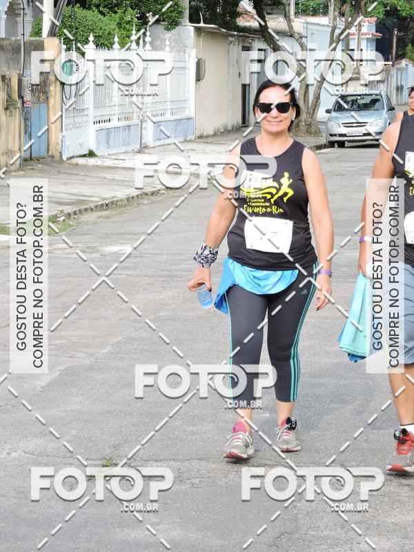 Buy your photos of the event3 Corrida e Caminhada Eu Amo Rio  on Fotop