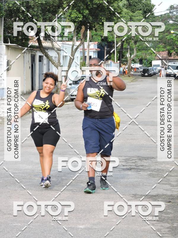 Buy your photos of the event3 Corrida e Caminhada Eu Amo Rio  on Fotop