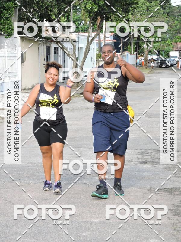 Buy your photos of the event3 Corrida e Caminhada Eu Amo Rio  on Fotop