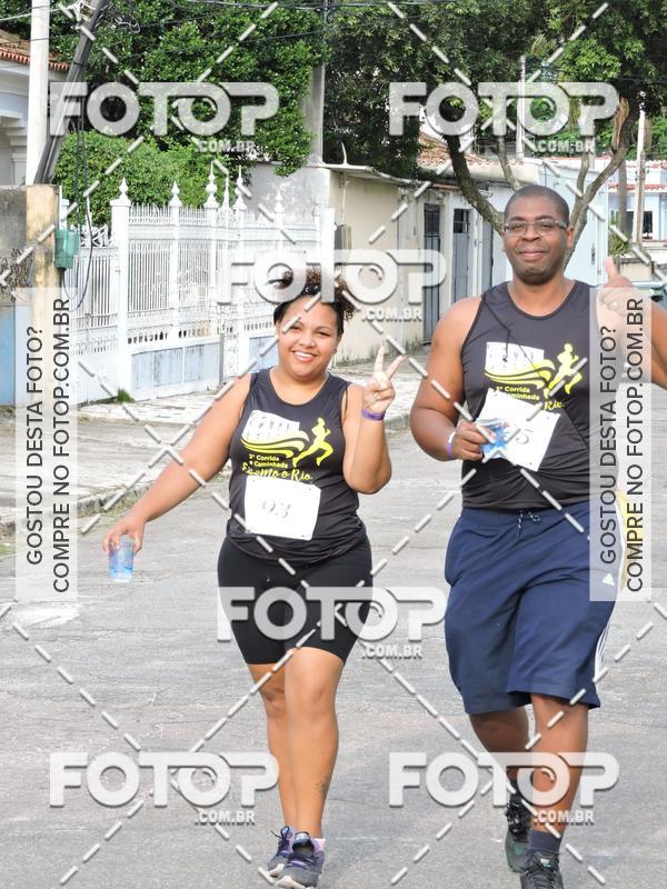 Buy your photos of the event3 Corrida e Caminhada Eu Amo Rio  on Fotop