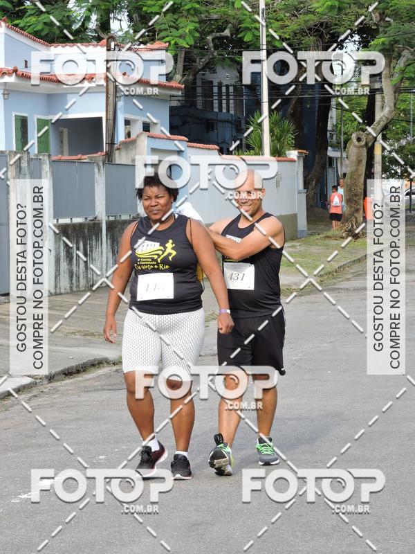 Buy your photos of the event3 Corrida e Caminhada Eu Amo Rio  on Fotop