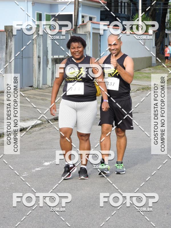 Buy your photos of the event3 Corrida e Caminhada Eu Amo Rio  on Fotop