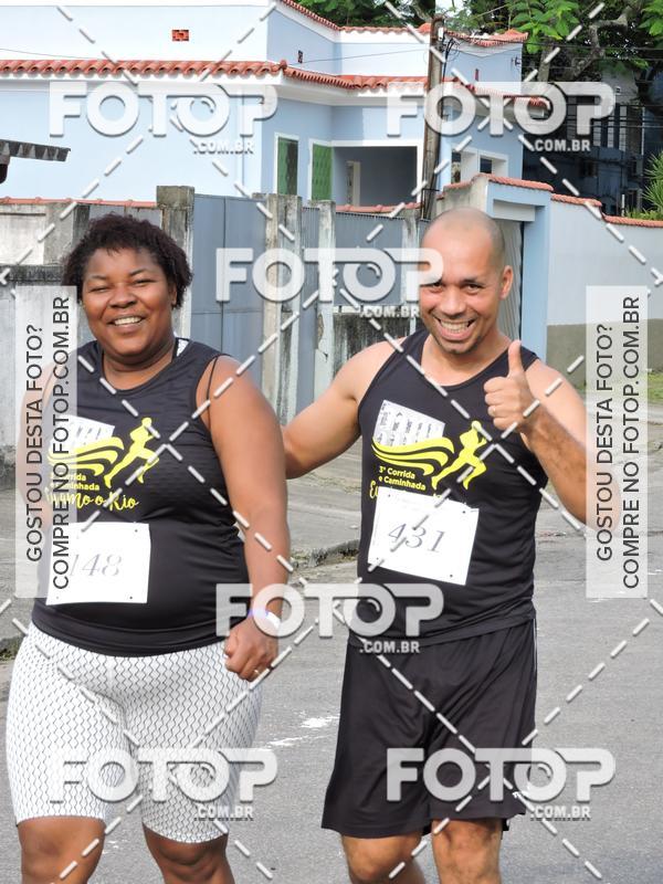 Buy your photos of the event3 Corrida e Caminhada Eu Amo Rio  on Fotop