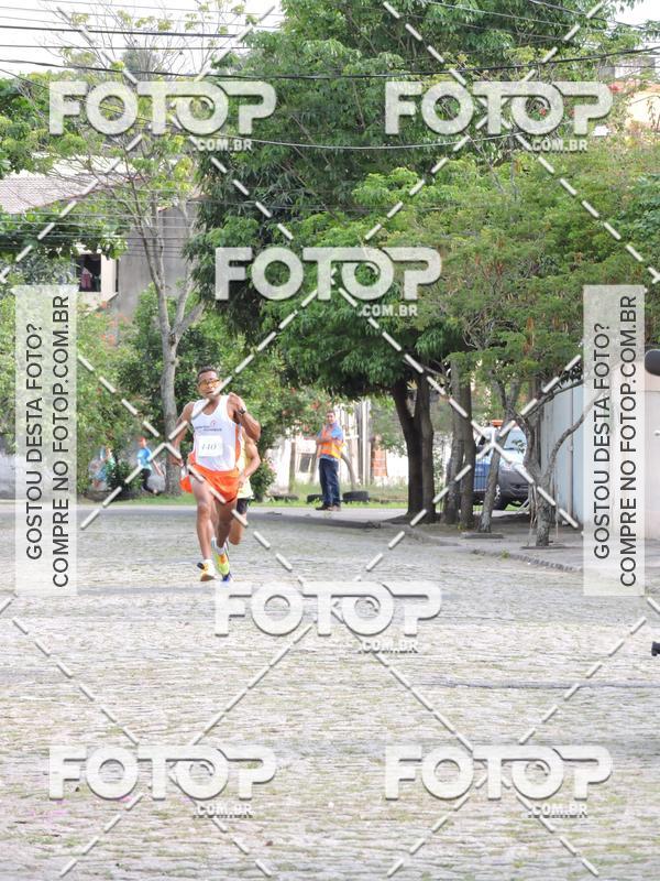 Buy your photos of the event3 Corrida e Caminhada Eu Amo Rio  on Fotop