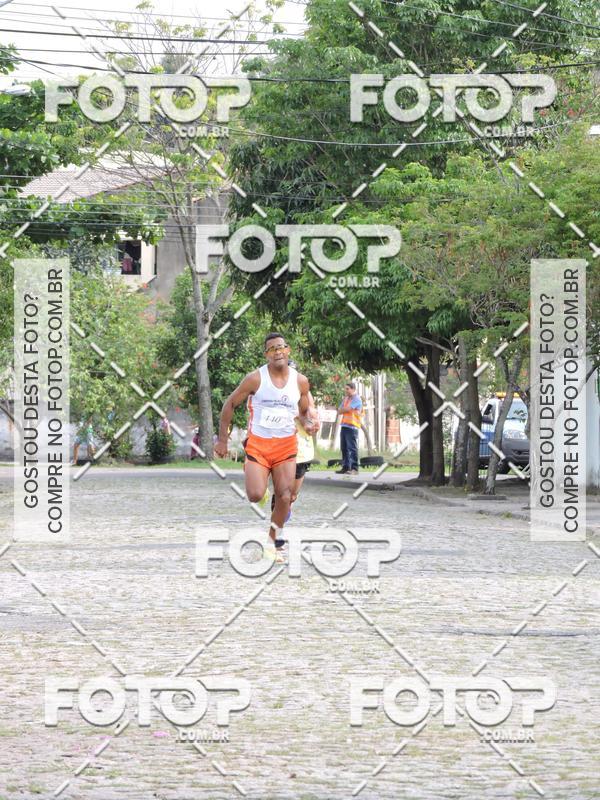 Buy your photos of the event3 Corrida e Caminhada Eu Amo Rio  on Fotop