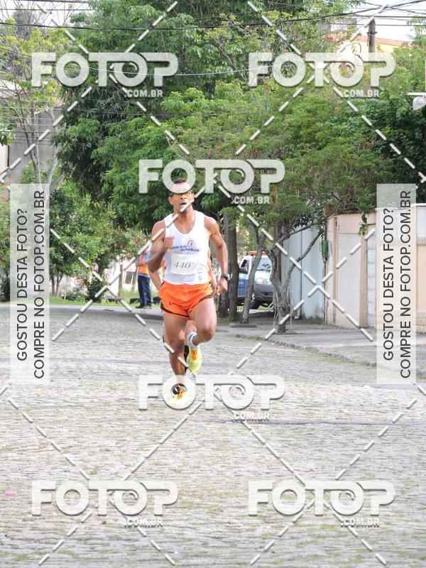 Buy your photos of the event3 Corrida e Caminhada Eu Amo Rio  on Fotop