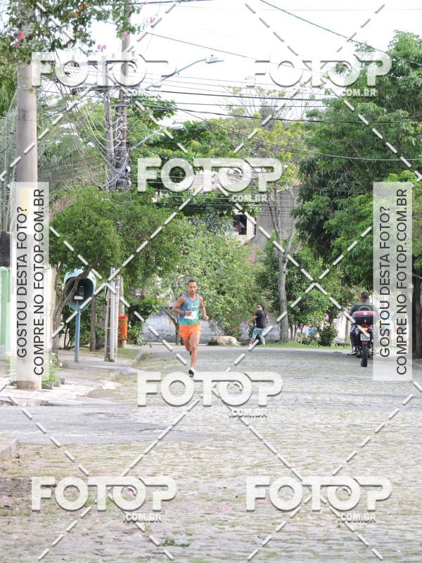 Buy your photos of the event3 Corrida e Caminhada Eu Amo Rio  on Fotop