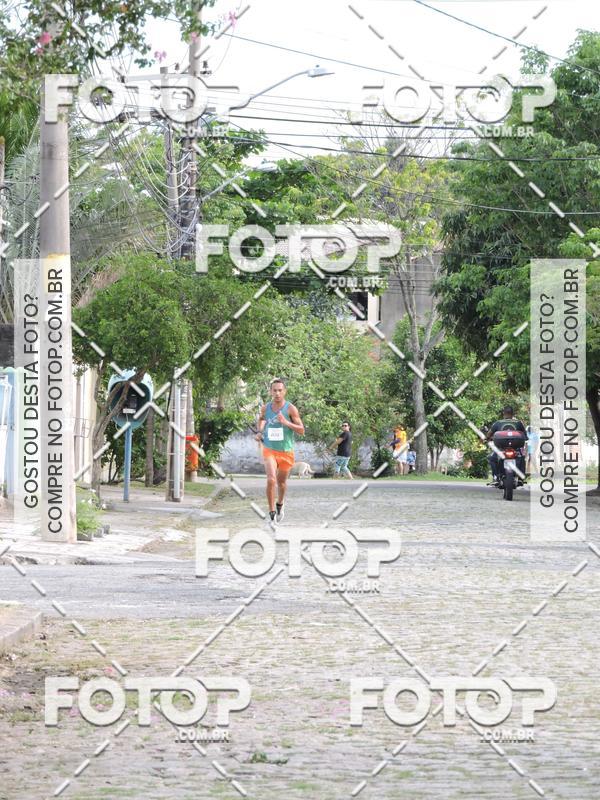 Buy your photos of the event3 Corrida e Caminhada Eu Amo Rio  on Fotop