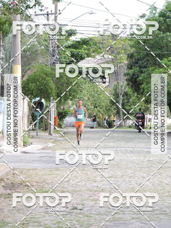 Buy your photos of the event3 Corrida e Caminhada Eu Amo Rio  on Fotop