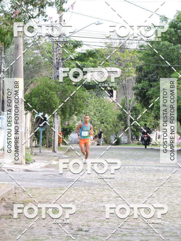 Buy your photos of the event3 Corrida e Caminhada Eu Amo Rio  on Fotop