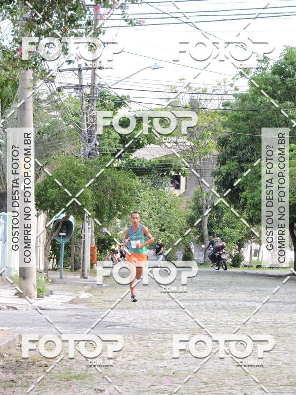 Buy your photos of the event3 Corrida e Caminhada Eu Amo Rio  on Fotop