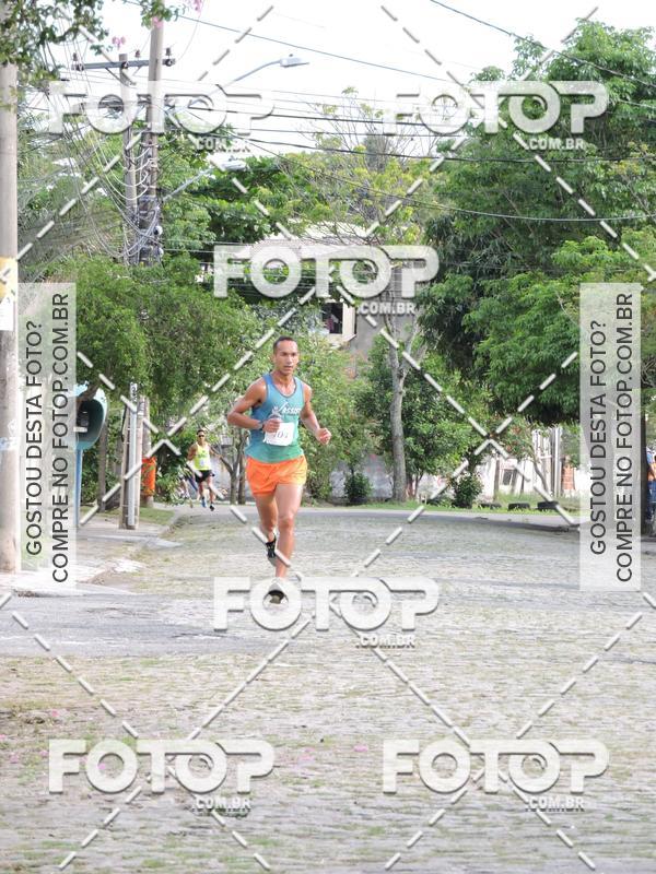 Buy your photos of the event3 Corrida e Caminhada Eu Amo Rio  on Fotop