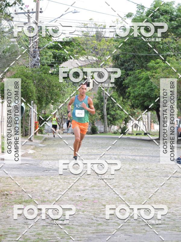 Buy your photos of the event3 Corrida e Caminhada Eu Amo Rio  on Fotop