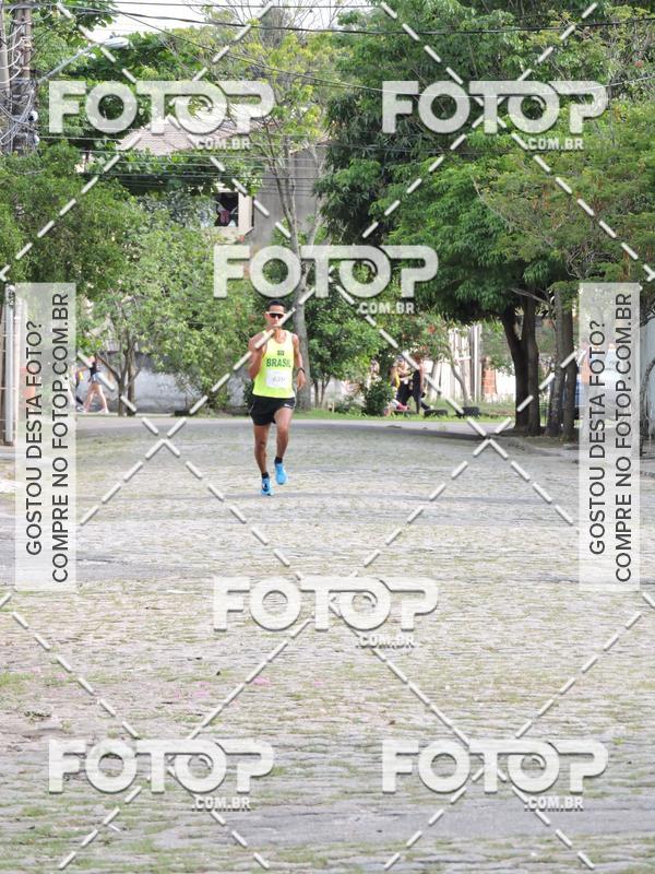 Buy your photos of the event3 Corrida e Caminhada Eu Amo Rio  on Fotop