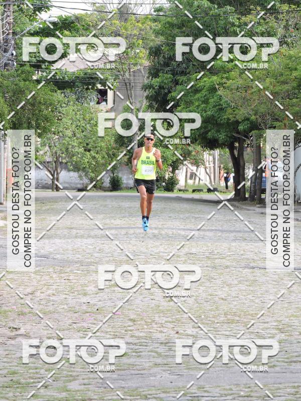 Buy your photos of the event3 Corrida e Caminhada Eu Amo Rio  on Fotop