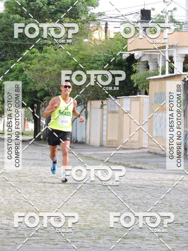 Buy your photos of the event3 Corrida e Caminhada Eu Amo Rio  on Fotop