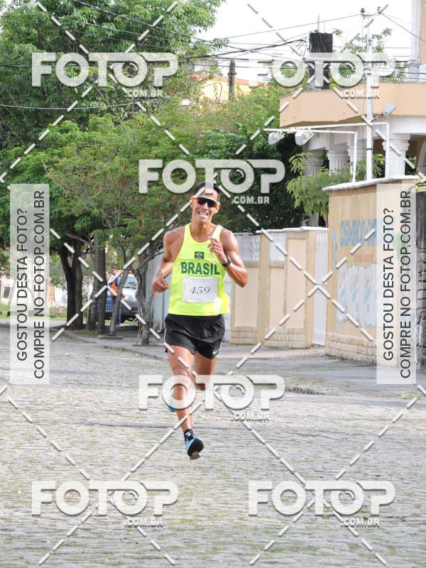 Buy your photos of the event3 Corrida e Caminhada Eu Amo Rio  on Fotop