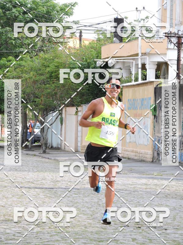 Buy your photos of the event3 Corrida e Caminhada Eu Amo Rio  on Fotop