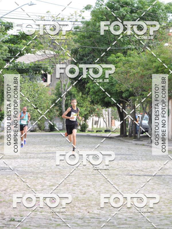 Buy your photos of the event3 Corrida e Caminhada Eu Amo Rio  on Fotop
