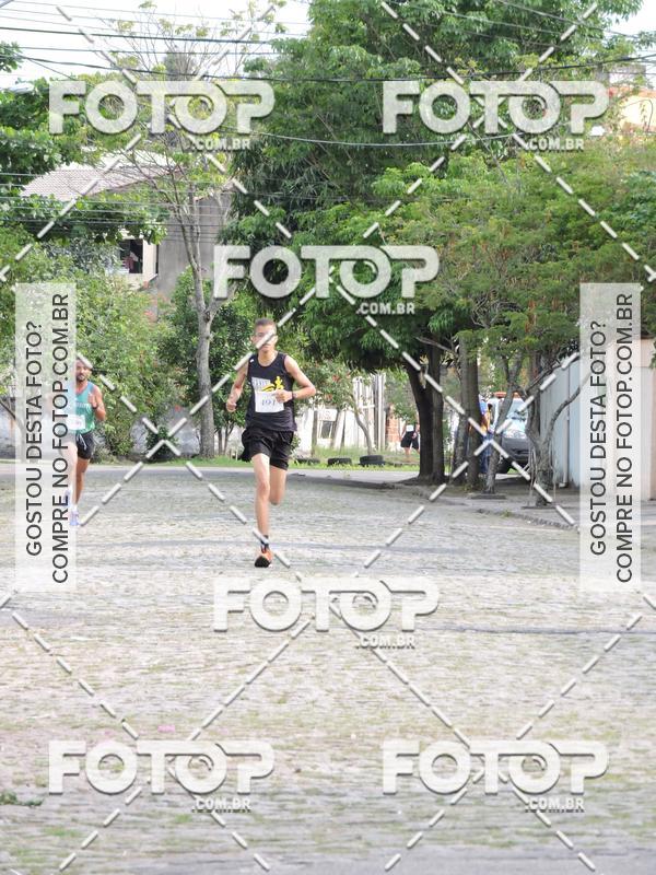 Buy your photos of the event3 Corrida e Caminhada Eu Amo Rio  on Fotop