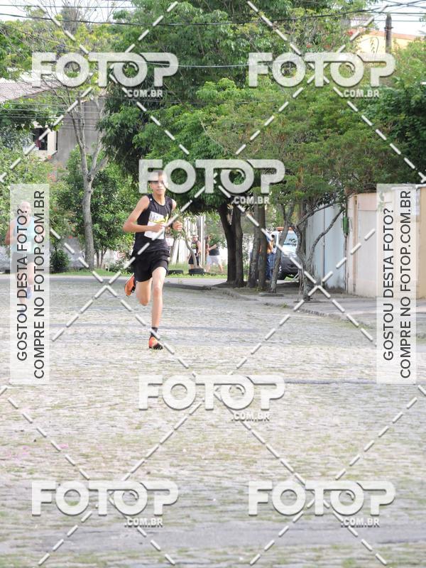 Buy your photos of the event3 Corrida e Caminhada Eu Amo Rio  on Fotop