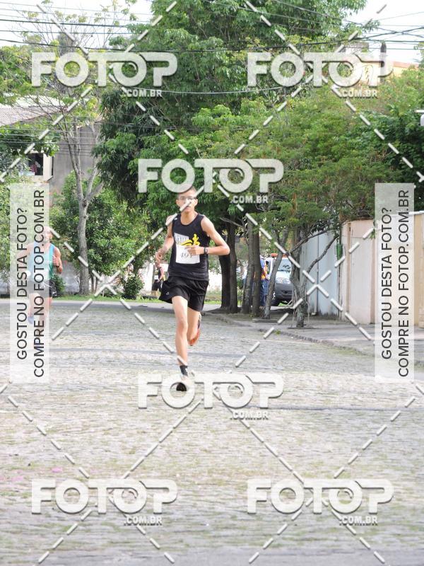 Buy your photos of the event3 Corrida e Caminhada Eu Amo Rio  on Fotop