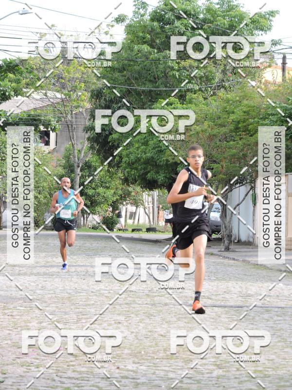 Buy your photos of the event3 Corrida e Caminhada Eu Amo Rio  on Fotop