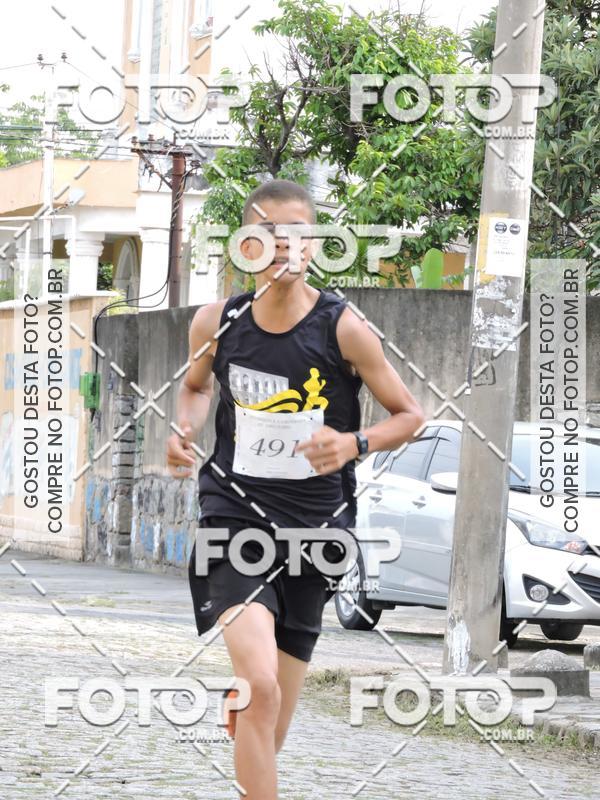 Buy your photos of the event3 Corrida e Caminhada Eu Amo Rio  on Fotop