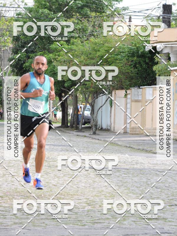 Buy your photos of the event3 Corrida e Caminhada Eu Amo Rio  on Fotop