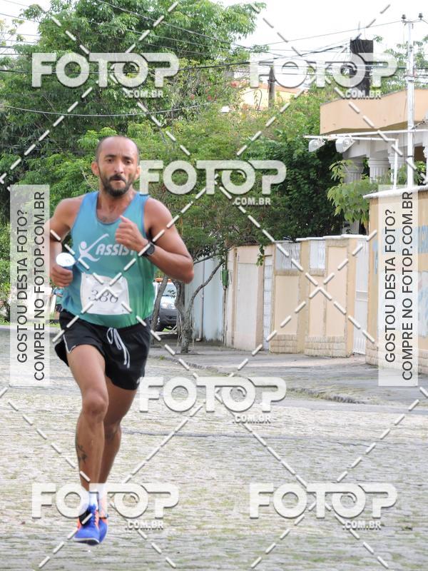 Buy your photos of the event3 Corrida e Caminhada Eu Amo Rio  on Fotop