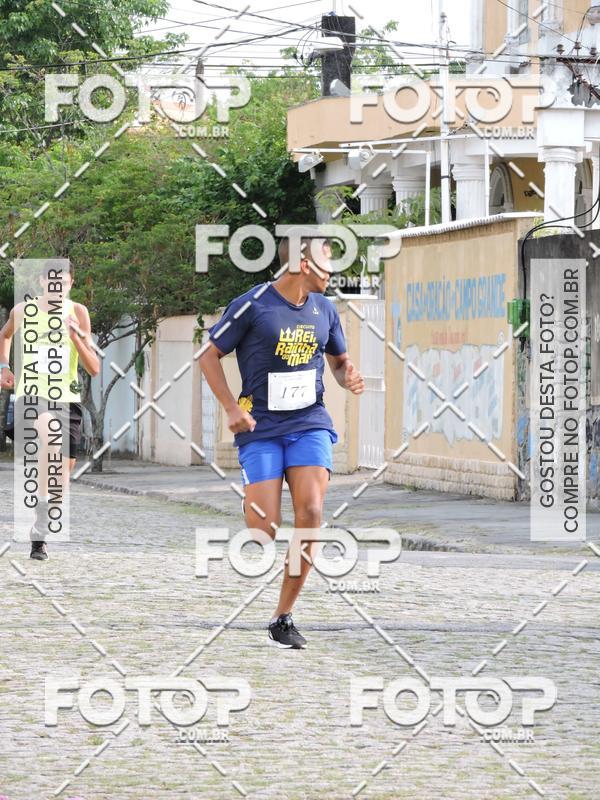 Buy your photos of the event3 Corrida e Caminhada Eu Amo Rio  on Fotop