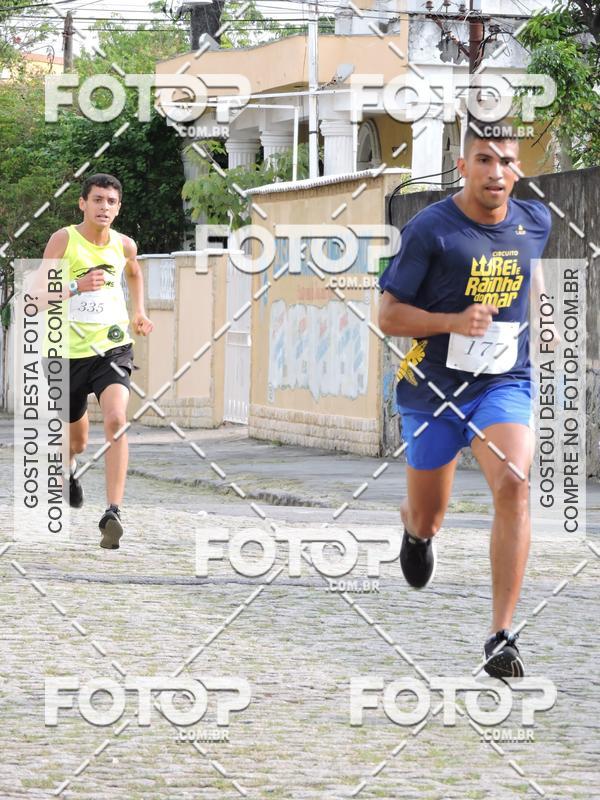 Buy your photos of the event3 Corrida e Caminhada Eu Amo Rio  on Fotop