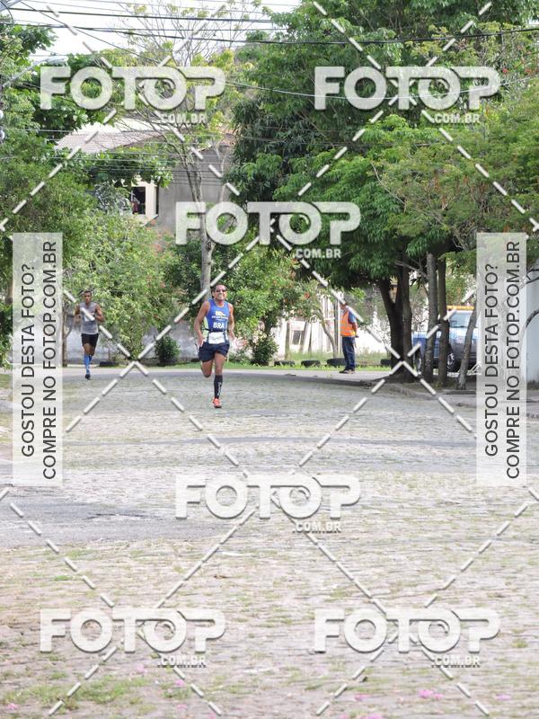 Buy your photos of the event3 Corrida e Caminhada Eu Amo Rio  on Fotop