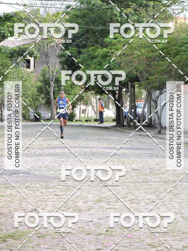 Buy your photos of the event3 Corrida e Caminhada Eu Amo Rio  on Fotop