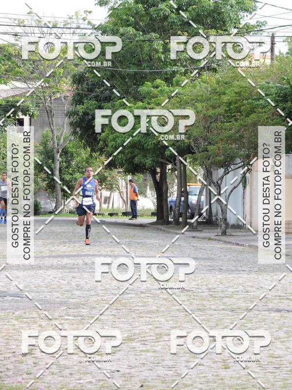 Buy your photos of the event3 Corrida e Caminhada Eu Amo Rio  on Fotop
