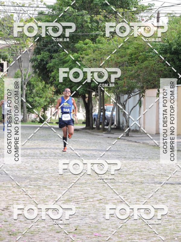 Buy your photos of the event3 Corrida e Caminhada Eu Amo Rio  on Fotop