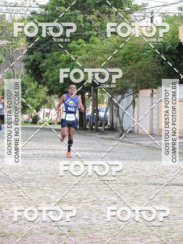 Buy your photos of the event3 Corrida e Caminhada Eu Amo Rio  on Fotop