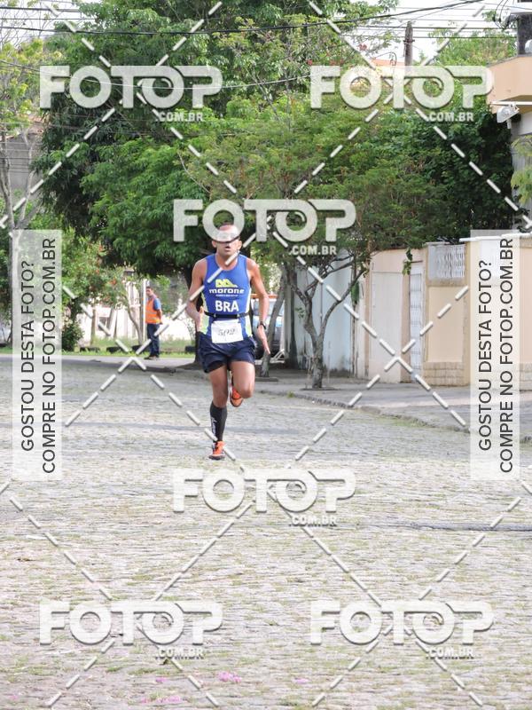 Buy your photos of the event3 Corrida e Caminhada Eu Amo Rio  on Fotop