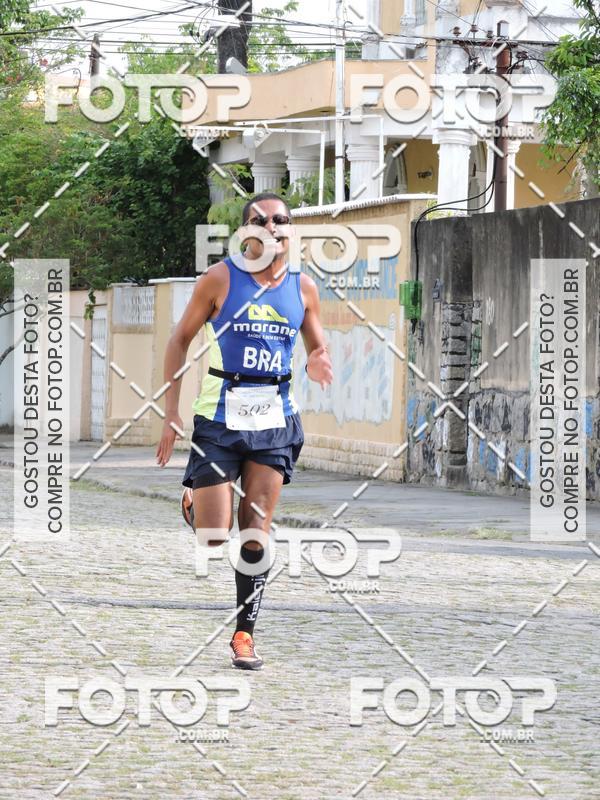Buy your photos of the event3 Corrida e Caminhada Eu Amo Rio  on Fotop