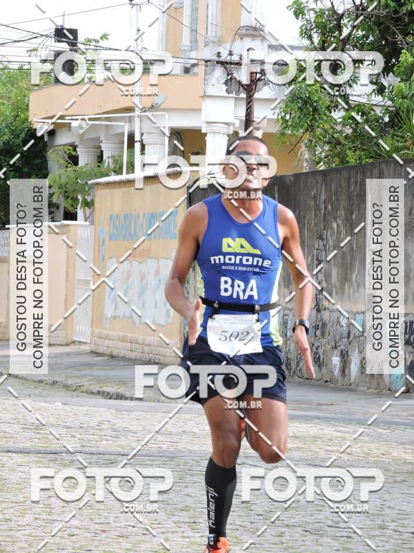 Buy your photos of the event3 Corrida e Caminhada Eu Amo Rio  on Fotop