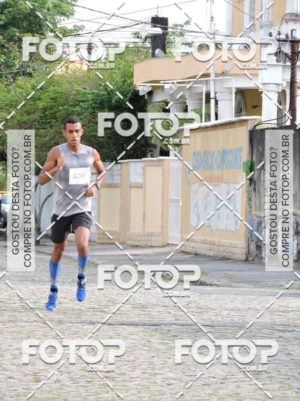 Buy your photos of the event3 Corrida e Caminhada Eu Amo Rio  on Fotop