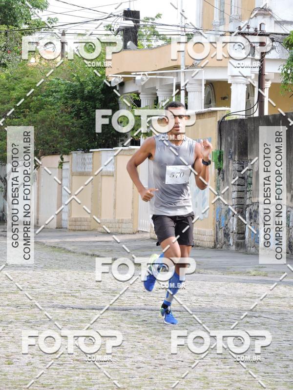 Buy your photos of the event3 Corrida e Caminhada Eu Amo Rio  on Fotop